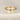 Close-up view of the intricate diamond cut pattern on the 14kt solid checker board wedding ring, showcasing its stunning craftsmanship and luxurious design