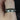  Unique and stylish unisex ring with intricately braided design 