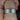 Ben 7mm Cobalt Single Grooved Pipe High Finish Band showcasing elegant and durable design