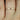 14kt Gold Matching Band to Marcelle PLAIN Ring in Yellow Gold