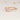 Petite Emery 14kt Rose Gold Blush Peach Sapphire Diamond Ring