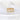 Cici 55mm 14kt Gold Cigar Nesting Ring displayed on a velvet jewelry box