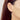 Outline Mountain Dangling Earrings