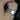 High-quality Dougie 7mm Cobalt Straight Pipe with a polished finish band