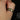 Handcrafted Marlo 6mm Black Zirconium & 14kt Rose Gold Single Stripe Pipe Band with elegant design