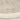 Ariana 14kt Diamonds Marquise Dainty Chevron Crown Curved Nesting Ring Stacking Ring in yellow gold with delicate diamond accents and a curved design for stacking and nesting
