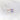 Alix 195ct Lavender Sapphire Diamond Rose Gold Engagement Ring