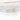169ct Alix 14kt Gold Diamond Oval Solitaire Ring, ready to ship