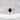 343ct oval deep teal blue sapphire engagement ring in 14kt rose gold