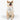 My Moms Are Getting Married, Lesbian Engagement Dog Bandana - Celebrate love