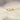 14kt solid gold checker board pattern wedding ring with diamond cut detailing