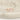 162ct Petite Emery Rose Gold Blush Peach Sapphire Diamond Ring