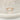 2ct Skylar 9x7mm 14kt Solid Gold Oval Forever One Moissanite Diamond Dainty Minimalist Pave Rim Engagement Ring, elegant and timeless design