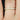  Victoria 18kt rose gold eternity band with exquisite milgrain pave diamond design