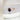 Ready to ship 343ct sapphire pave cathedral engagement ring