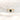 Petite Vadim 14kt gold bypass engagement ring with teal sapphire