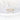 Packaging of 050ct Gemella 14kt Gold 5x3mm + 4mm Moissanite Toi Et Moi Two Stone Ring with brand logo