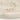 1.62ct Ready to Ship Petite Emery 14kt Rose Gold Blush Peach Sapphire Diamond Minimalist 3 Stone Pear Oval Engagement Ring,Rosados Box - Love & Promise