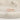 1.62ct Ready to Ship Petite Emery 14kt Rose Gold Blush Peach Sapphire Diamond Minimalist 3 Stone Pear Oval Engagement Ring,Rosados Box - Love & Promise