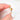 Handcrafted 14kt Yellow Gold Rutilated Quartz Black Diamond Oval Quartz Cluster Ring