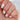 177ct Ready to Ship Layla 14kt Gold Butter Champagne Sapphire Oval Solitaire Ring