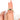 Elegant and timeless Cici 55mm 14kt Gold Cigar Nesting Ring for sale