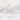325cts Gemini 8x6mm + 9x6mm 14kt Gold Moissanite Toi Et Moi Ring on white background