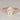 230ct EXTRA LOW Talia 9x7mm 14kt Rose Gold Forever One Moissanite Diamond Pave Rectangle Cushion Scarf Halo Engagement Ring showcasing exquisite craftsmanship and stunning moissanite diamond center stone