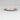  Detailed photo of the elegant Ready to Ship Petite Naomi 14kt YELLOW Gold BLACK Sapphire Single Prong Floating HALFWAY Eternity Ring, highlighting the intricate craftsmanship and timeless design