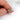 146ct Ready to Ship Anastasia 14kt Gold Green Tea Teal Sapphire Diamond Round Cluster Ring displayed on a white background with sparkling gemstones