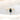 189ct Ready to Ship Alix 14kt Ocean Teal Sapphire Diamond Dainty Oval Solitaire Ring