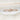 emerald cut set east west on diamond band with matching diamond band white background sideways far view
