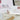 Travel Size Non-Toxic Biodegradable Cleaner Pen - Love & Promise