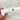 Travel Size Non-Toxic Biodegradable Cleaner Pen - Love & Promise