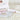 Travel Size Non-Toxic Biodegradable Cleaner Pen - Love & Promise