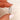 Kierra 14kt Gold French Pave Diamond HALFWAY Eternity Ring - Love & Promise
