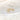 14kt Yellow Gold Mosaic Ring with Milgrain Diamonds Cluster for Women