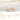 Petite Cher 14kt Marquise and Round Diamond HALFWAY Eternity Ring - Love & Promise