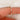 Petite Cher 14kt Marquise and Round Diamond HALFWAY Eternity Ring - Love & Promise