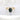 324 carat oval engagement ring with moss teal sapphire and gold