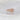 Estrella 14kt Rose Gold Star Diamond Star Oval Signet Ring on a woman's finger