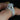 Beautiful 18kt White Gold Hand Engraved Bridal Set with Moissanite and Diamond