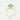 Ready to Ship Bridgette 8x6mm 14kt Gold Rainbow Moonstone Diamond Oval Halo Ring displayed on a white background, showcasing its elegant design and shimmering gemstones