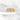  Contemporary and stylish 14kt gold men's wedding band with baguette diamonds