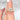  3ct Kai 10x8mm 14kt Gold Moissanite Mermaid Split Oval Solitaire Engagement Ring featuring a stunning mermaid split design and a 14kt gold band