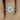 Sparkling 2ct Chantelle oval halo engagement ring in 14kt white gold