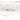  Petite Naomi 14kt YELLOW Gold Wedding Ring with single prong setting