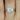 2ct Ready to Ship Bertha 75mm Moissanite Diamond Cushion Halo Ring in 14kt White Gold 
