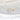 Reagan 14kt Gold Dainty Scattered Cluster Nesting Ring in a gift box ready to be presented