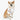  Colorful LGBTQ Pet Proposal Bandana with Engagement Ring Design, Ideal for Making Your Furry Friend Part of the Big Announcement